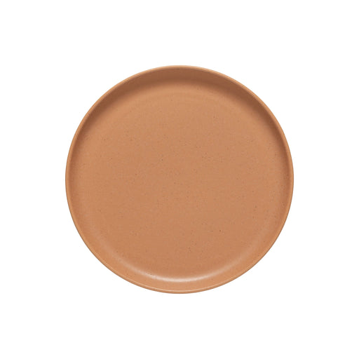 Casafina - Pacifica Terracotta Dinner plate