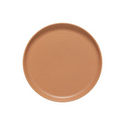 Casafina - Pacifica Terracotta Dinner plate