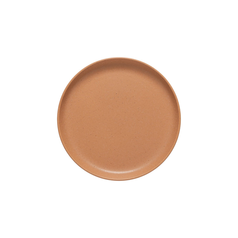 Casafina - Pacifica Terracotta Salad plate