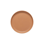 Casafina - Pacifica Terracotta Salad plate