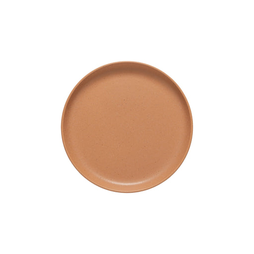 Casafina - Pacifica Terracotta Salad plate