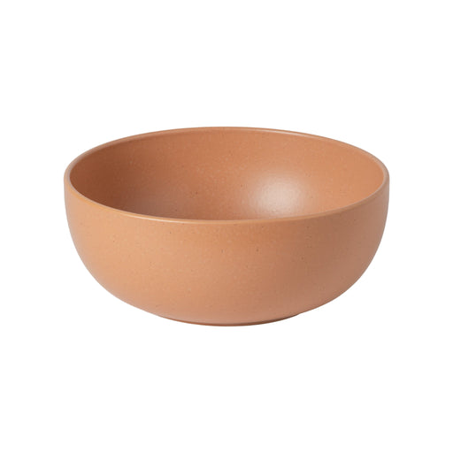 Casafina - Pacifica Terracotta Serving bowl