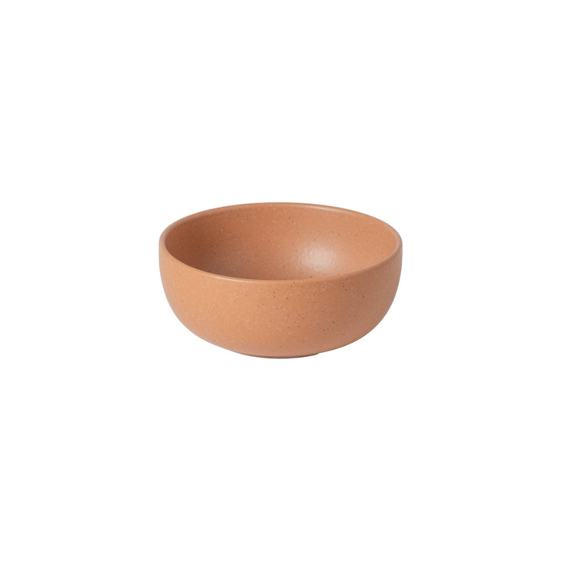 Casafina - Pacifica Terracotta Soup/Cereal bowl