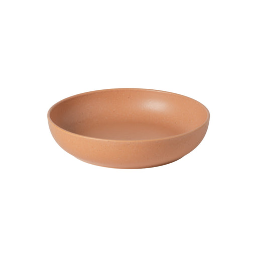 Casafina - Pacifica Terracotta Soup/Pasta bowl