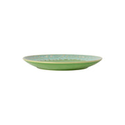 Casafina - Taormina Salad / Dessert Plate - 21.6cm Home & Kitchen Sand Yellow