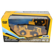 CAT - Diecast 1 - 35 RC Assortment Toys & Games