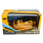 CAT - Diecast 1 - 35 RC Assortment Toys & Games
