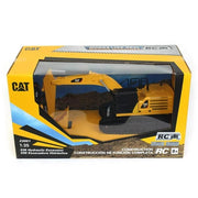 CAT - Diecast 1 - 35 RC Assortment Toys & Games