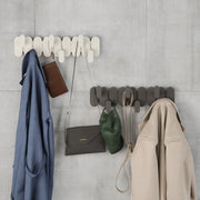 Tempo 6 Wall Hook - image 4
