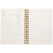 Danica - Apple Orchard Recipe Book