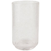 Heirloom - Tumbler Bubbled | 17 oz / 503 mL - Clear