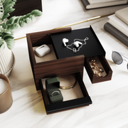 Stowit Mini Storage Box - image 2
