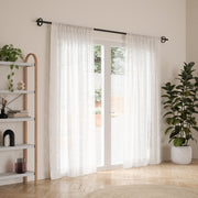 Ringlet Curtain Rod - image 4