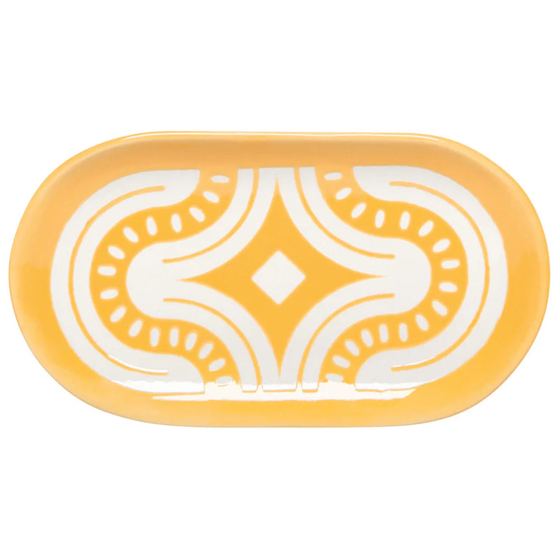 Danica Studio - Trinket Tray Imprint Pilipala