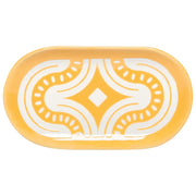 Danica Studio - Trinket Tray Imprint Pilipala