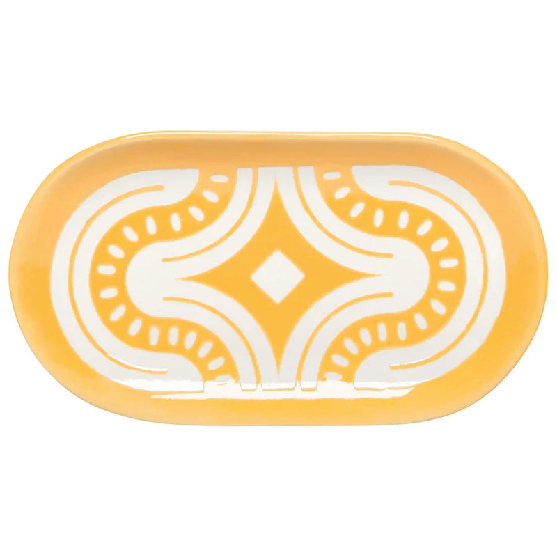 Danica Studio - Trinket Tray Imprint Pilipala