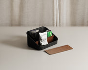 Bellwood Packet Organizer - image 3