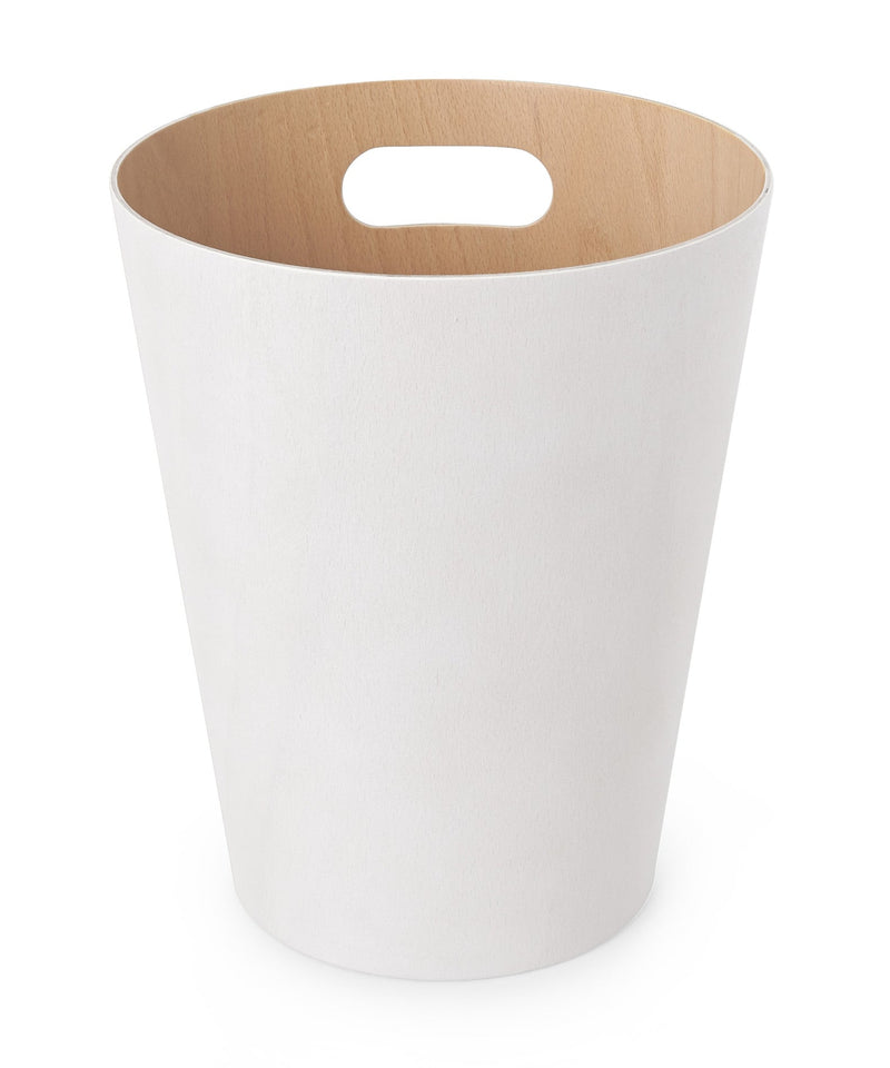 Woodrow Trash Can - image 25