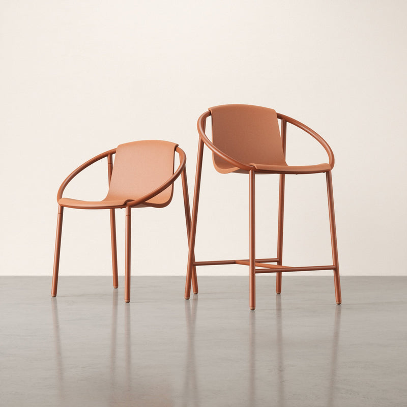 Ringo Counter Stool - image 4