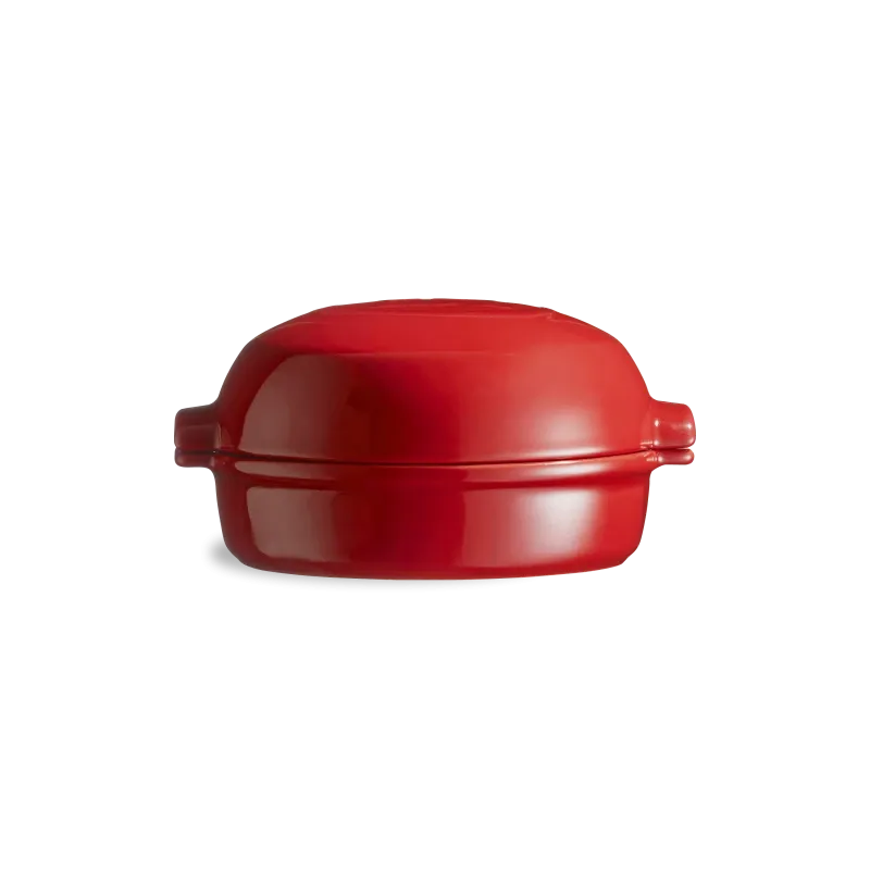 Emile Henry - Cheese Baker | 17 cm / 0.5 L