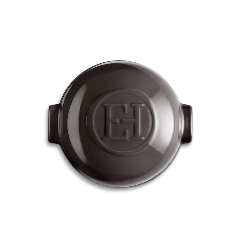 Emile Henry - Cheese Baker | 17 cm / 0.5 L