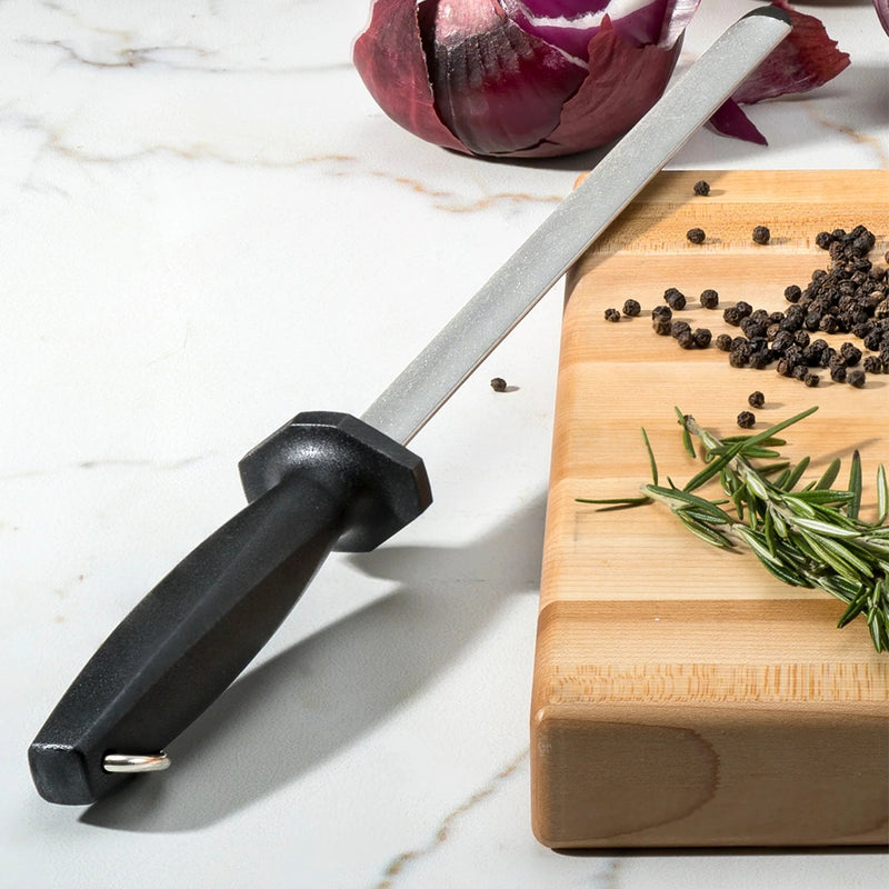 CHUCK HUGHES - Diamond Sharperner Home & Kitchen