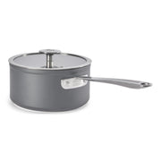 CHUCK HUGHES - Forged Non - stick Collection, 10pc, Aluminu Home & Kitchen