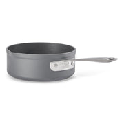 CHUCK HUGHES - Forged Non - stick Collection, 10pc, Aluminu Home & Kitchen