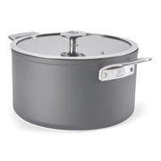 CHUCK HUGHES - Forged Non - stick Collection, 10pc, Aluminu Home & Kitchen