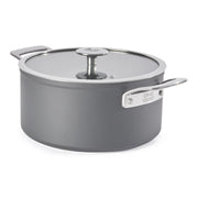 CHUCK HUGHES - Forged Non - stick Collection, 10pc, Aluminu Home & Kitchen