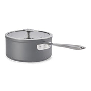 CHUCK HUGHES - Forged Non - stick Collection, 10pc, Aluminu Home & Kitchen