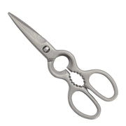 CHUCK HUGHES - Scissors SS Home & Kitchen