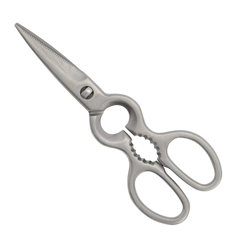 CHUCK HUGHES - Scissors SS Home & Kitchen