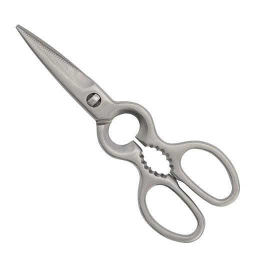 CHUCK HUGHES - Scissors SS Home & Kitchen