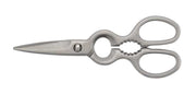 CHUCK HUGHES - Scissors SS Home & Kitchen