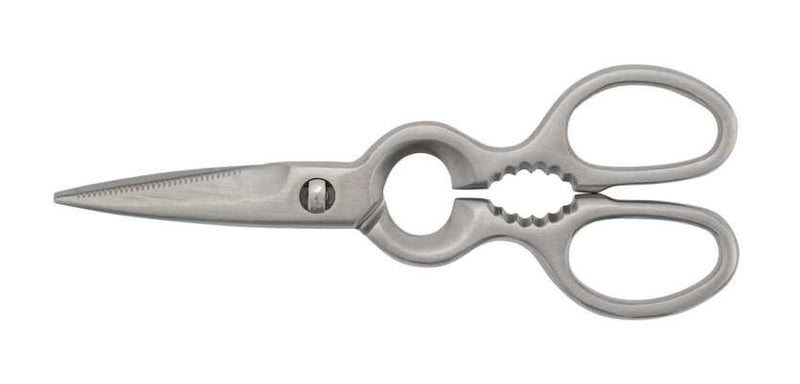 CHUCK HUGHES - Scissors SS Home & Kitchen