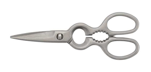CHUCK HUGHES - Scissors SS Home & Kitchen