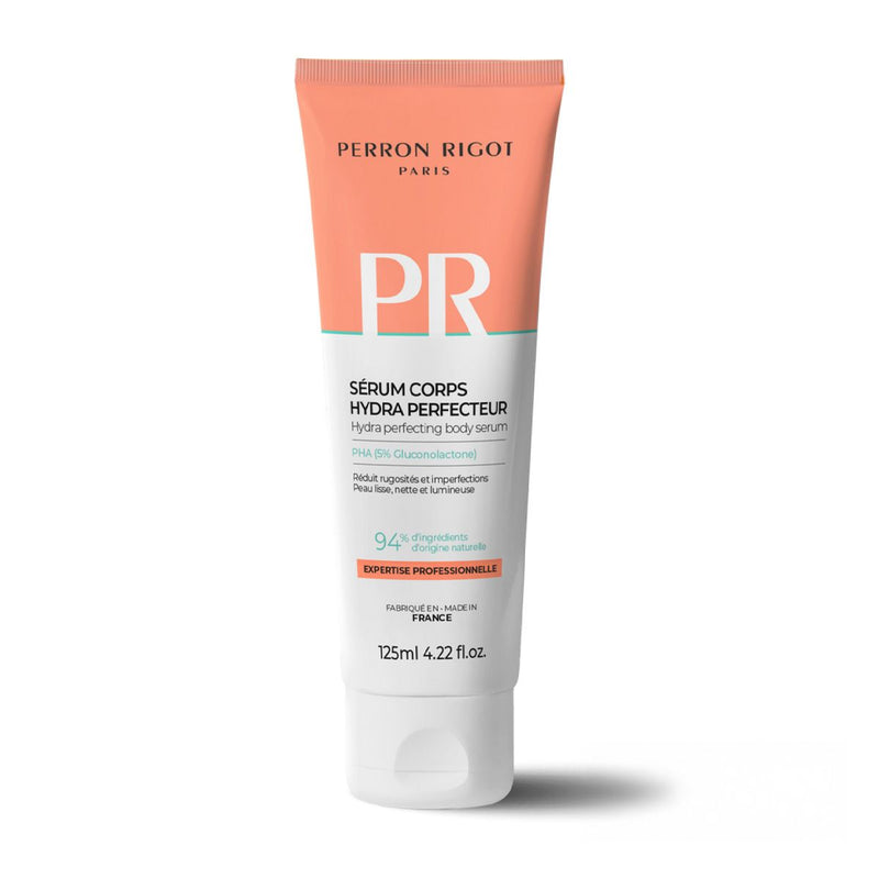 Cirepil – Hydra Perfecting Body Serum 125 mL Health & Beauty