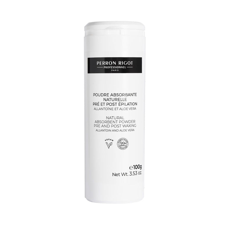 Cirepil - Natural Absorbing Powder 100g Beauty & Personal Care