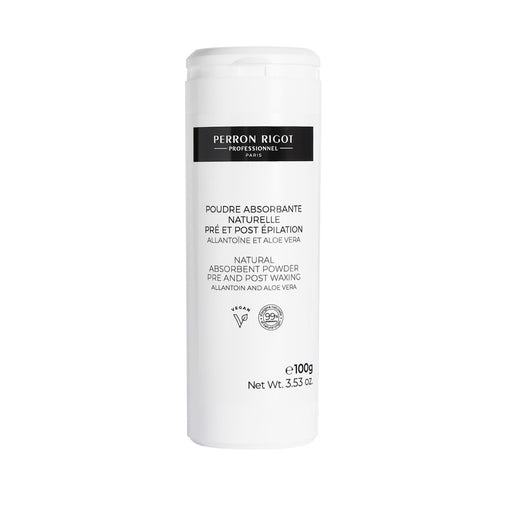 Cirepil - Natural Absorbing Powder 100g Beauty & Personal Care