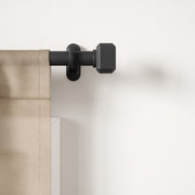 Geo Pinpoint Curtain Rod - image 6