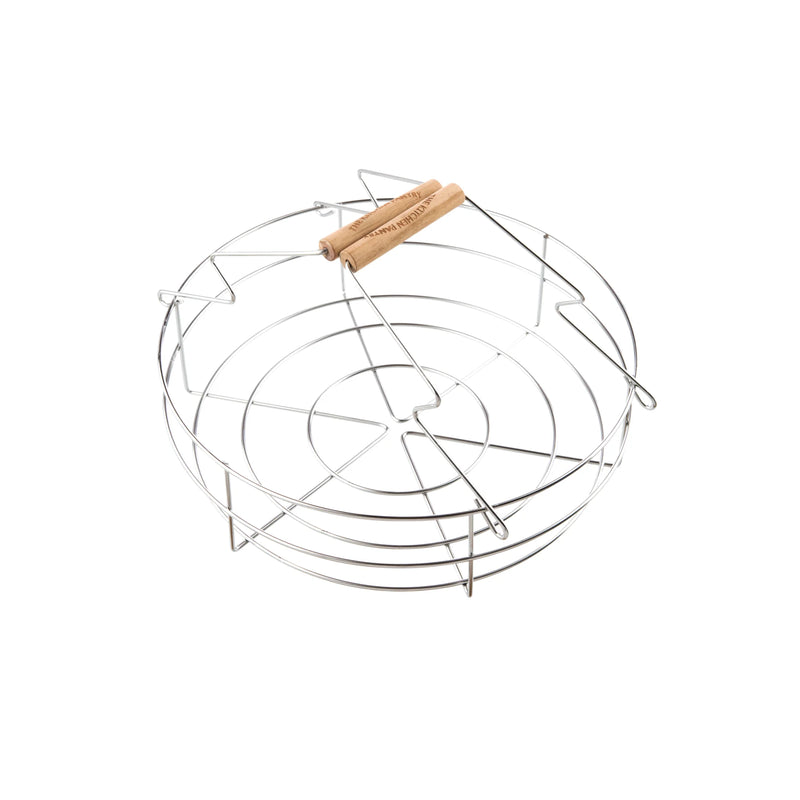 Captivate - Support de rangement pour conserves de garde-manger