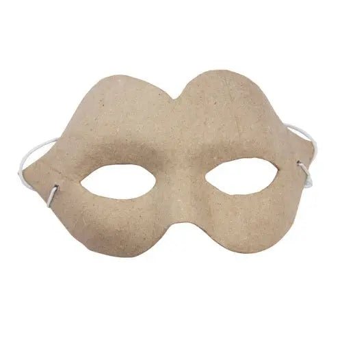 Clairefontaine - Cham mask Toys & Games