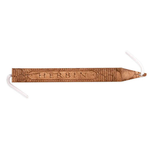 Clairefontaine - Favorite wax with wick 5 gold sticks Arts & Entertainment