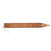 J. Herbin Cire Favorite wicking sealing wax – Gold, 5 sticks