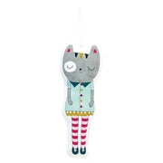 Clairefontaine - Friends to paint Huguette the cat Arts & Entertainment