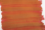 Clairefontaine - Ink - 1670 Hematite Red 50ml Office Supplies