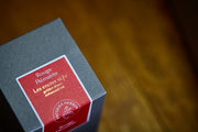 Clairefontaine - Ink - 1670 Hematite Red 50ml Office Supplies