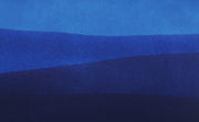 Clairefontaine - Ink Bottle Midnight Blue 50 ml.
