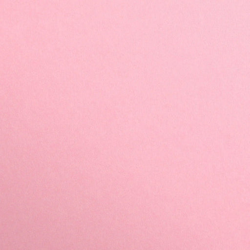 Clairefontaine - Maya Cardboard 120g Pale Pink 25 Sheets A4 8.25x11.75in Arts & Entertainment